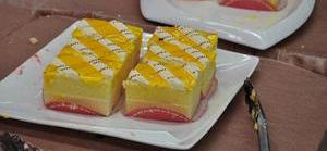 东风风行,东风,理念,三菱