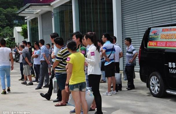 东风风行,东风,理念,三菱