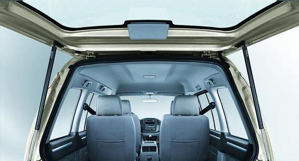 菱智,长安,宝马,东风风行,东风