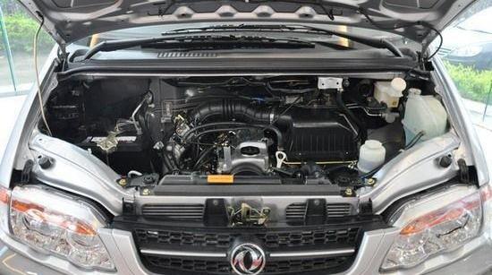 菱智,长安,宝马,东风风行,东风