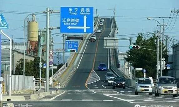 D-MAX,五十铃,东南