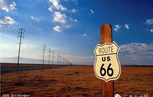 D-MAX,五十铃,东南