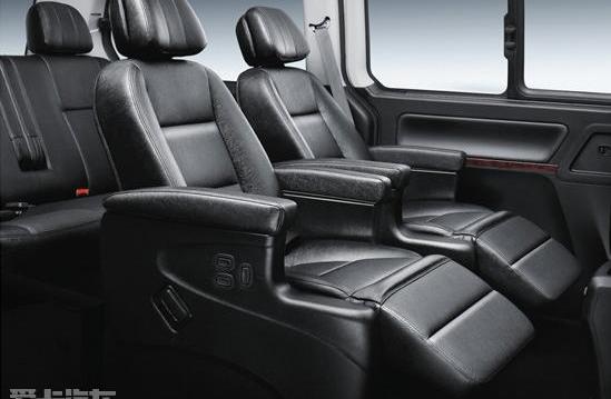 东风风行,东风,理念,时风