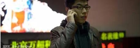 菱智,北京,东风风行,东风