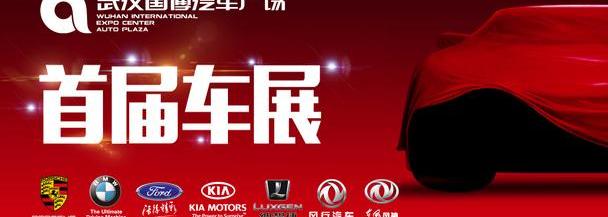 汉,宝马,保时捷,福特,起亚