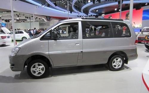 菱智,北京,三菱