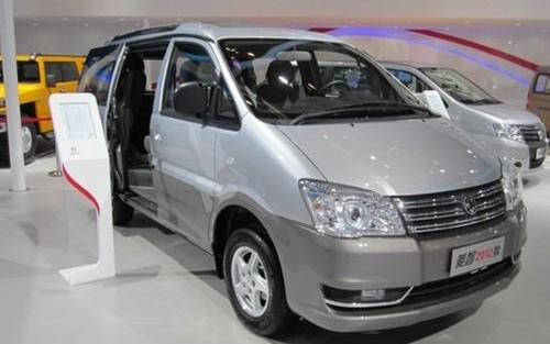 菱智,北京,三菱