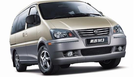 菱智,三菱,理念,发现