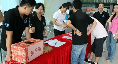 菱智,三菱,东风风行,东风,理念