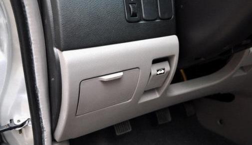 菱智,东风风行,东风,三菱