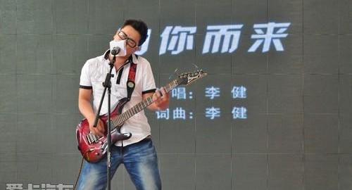 东风风行,东风,北京,逸动,理念