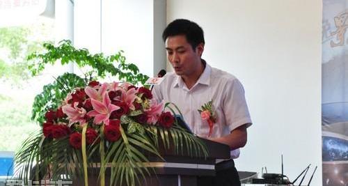 东风风行,东风,北京,逸动,理念