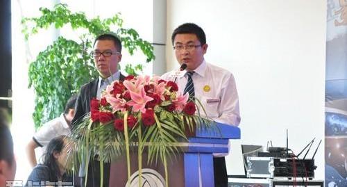 东风风行,东风,北京,逸动,理念