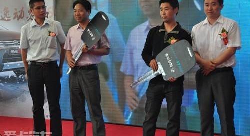 东风风行,东风,北京,逸动,理念