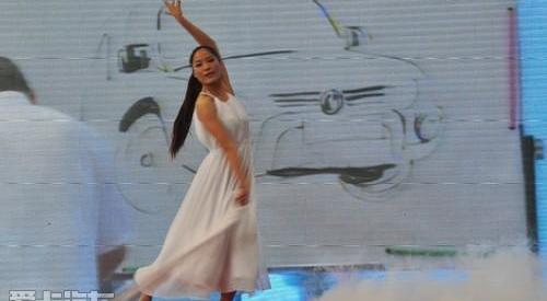 东风风行,东风,北京,逸动,理念