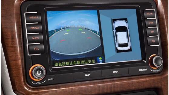 景逸S50,777,东风风行,东风