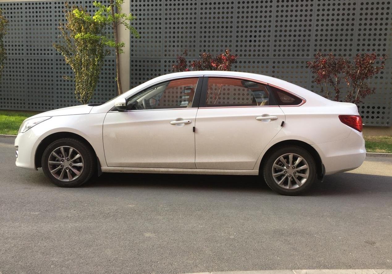 景逸S50,帝豪,雅阁,宝来,速腾