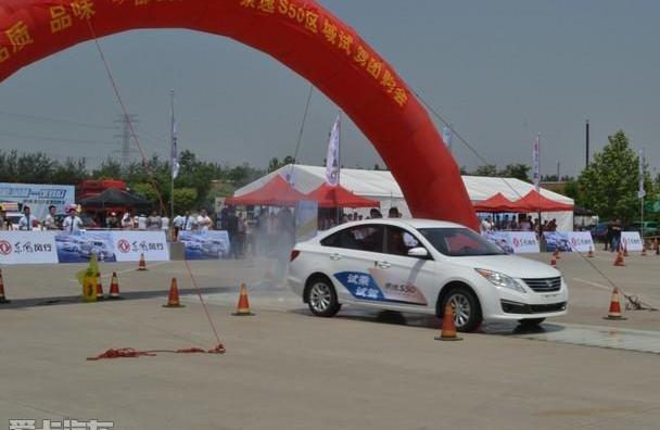 景逸S50,东风风行,东风,777
