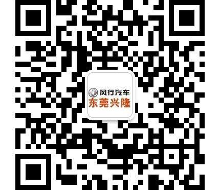 长安,景逸S50,东风风行,东风