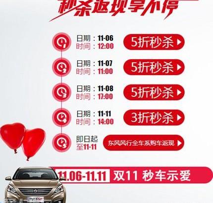 景逸S50,东风风行,东风