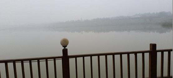 景逸S50