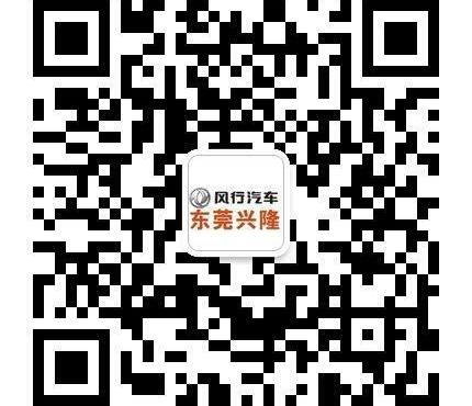 景逸S50,东风风行,东风,理念