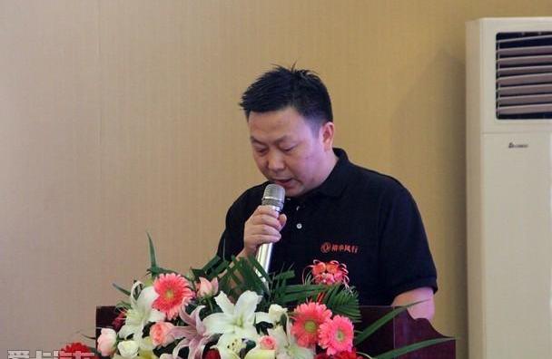 菱智,东风,东风风行,景逸S50,东南