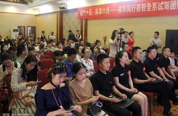 菱智,东风,东风风行,景逸S50,东南