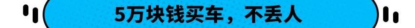宝骏,思域,奔驰,宝马5系,宝马
