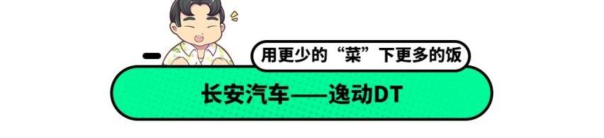 比亚迪,逸动,长安,景逸S50,三菱