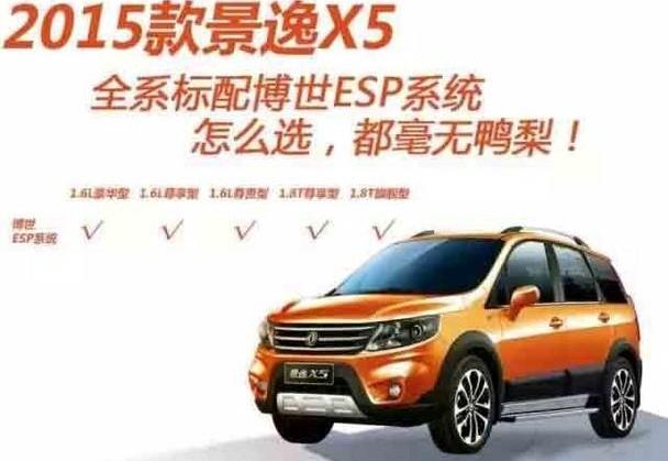 东风,东风风行,景逸S50,菱智,风行MPV