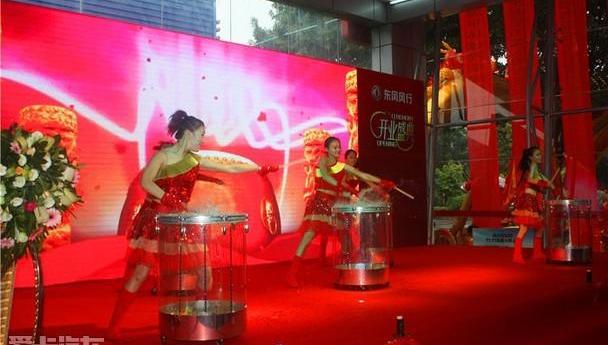 东风风行,东风,菱智,景逸S50,理念