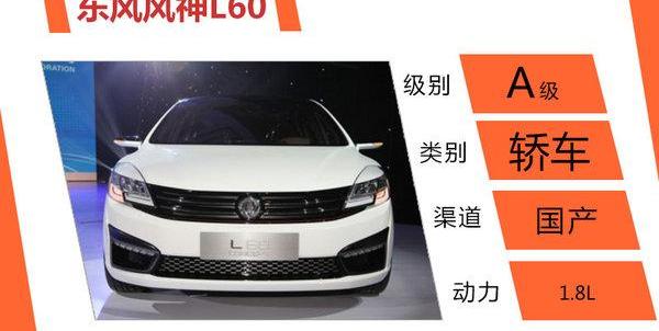 东风,东风风神,标致,雪铁龙,北京