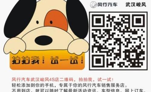 菱智,汉,三菱,东风风行,东风