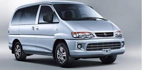 菱智,三菱,北京,理念