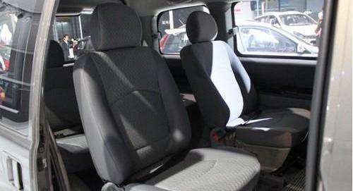 菱智,三菱,北京,理念