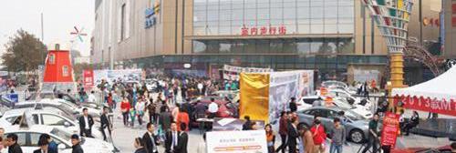东风,一汽,丰田,大众,东风风行
