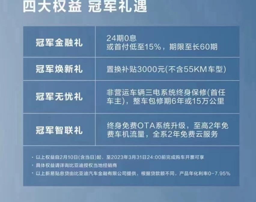 比亚迪,北京