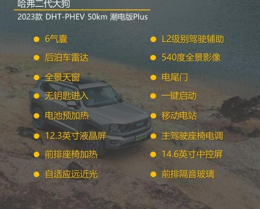 哈弗,哈弗大狗,长城,坦克,坦克300