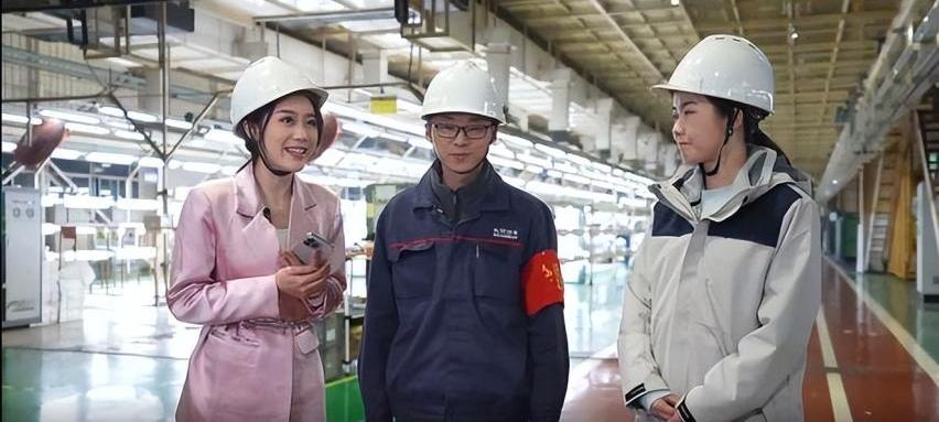 逸达,长安,锐程PLUS,逸动