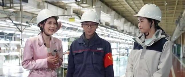 逸达,长安,锐程PLUS,逸动,理念