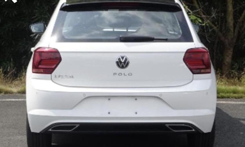 大众,Polo,途观L,帕萨特