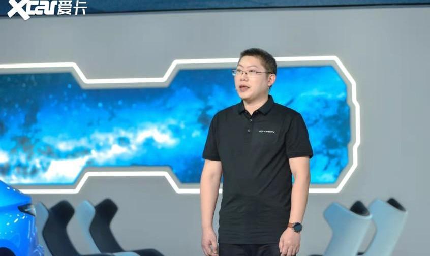 奇瑞,瑞虎8 PRO,瑞虎8,奇瑞新能源,瑞虎7