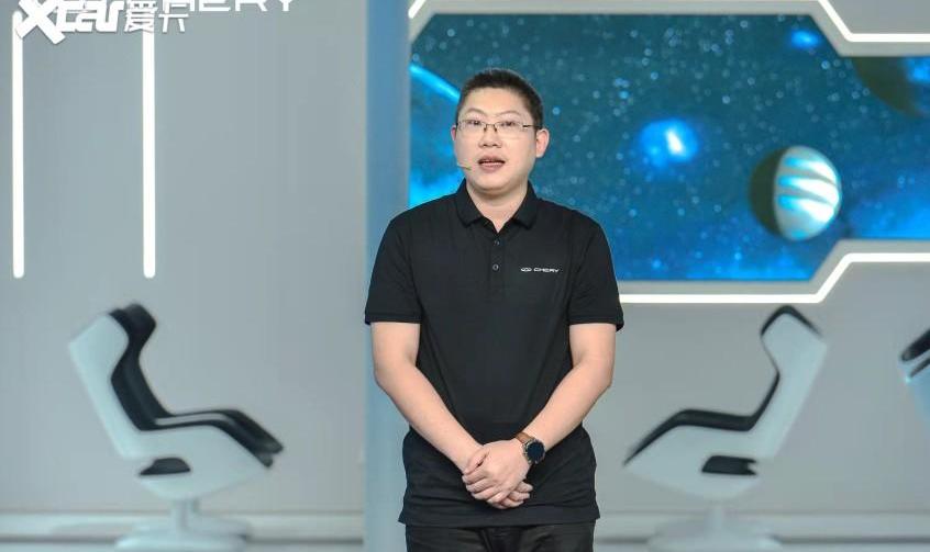 奇瑞,瑞虎8 PRO,瑞虎8,奇瑞新能源,瑞虎7