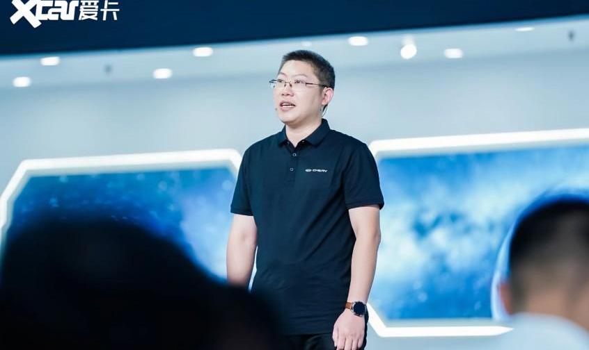 奇瑞,瑞虎8 PRO,瑞虎8,奇瑞新能源,瑞虎7