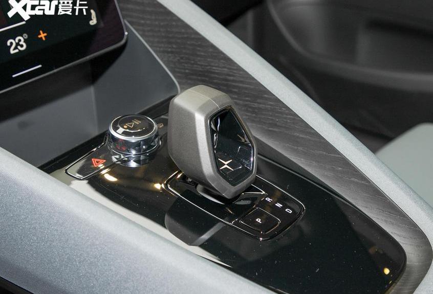 Polestar 2,特斯拉,沃尔沃,Model 3