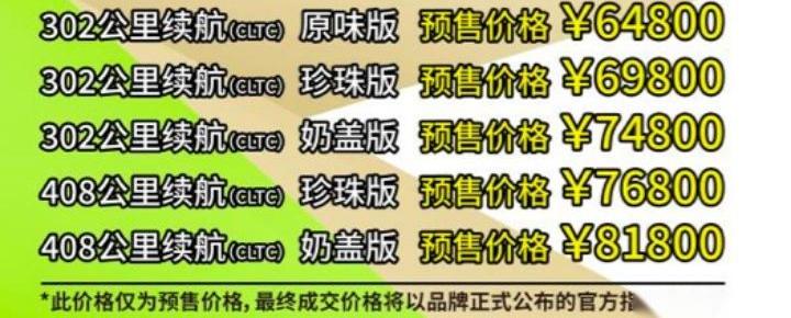 电动屋,YOUNG光小新