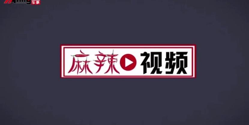 YOUNG光小新,电动屋