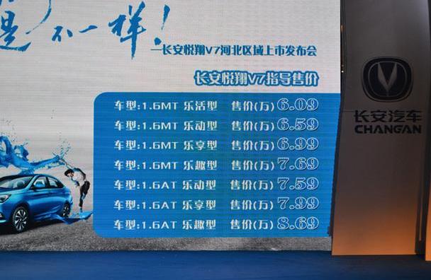 悦翔,长安,理念,逸动,现代