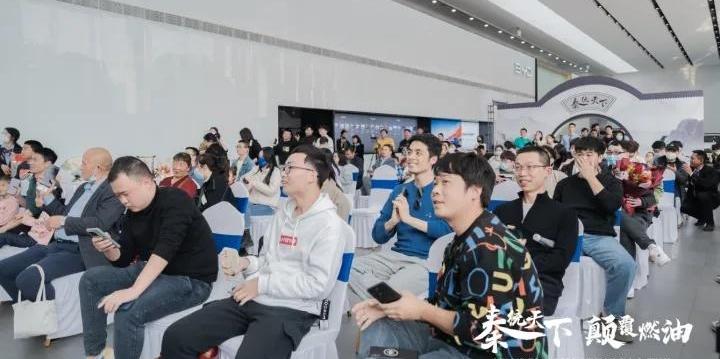 朗逸,轩逸,比亚迪,卡罗拉,发现